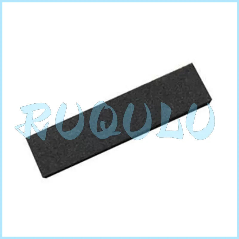 

Kd250-j Hood Gasket 1240300-066000 For Zontes