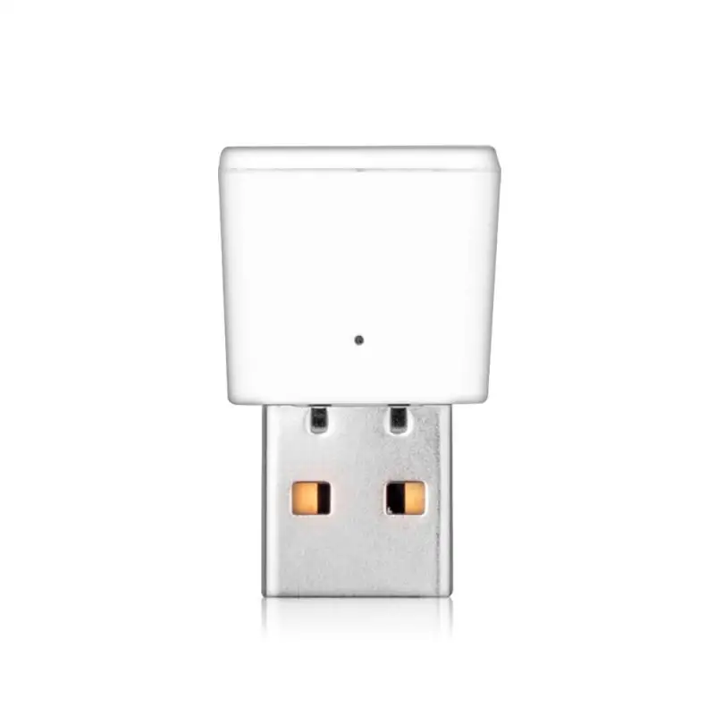 Zigbee Ripetitore Di Segnale Tuya Amplificatore Di Segnale Extender Zigbee Repetidor Segnale Wifi Senal Amplificatore Migliorato Zigbee Tuya Smart Ho