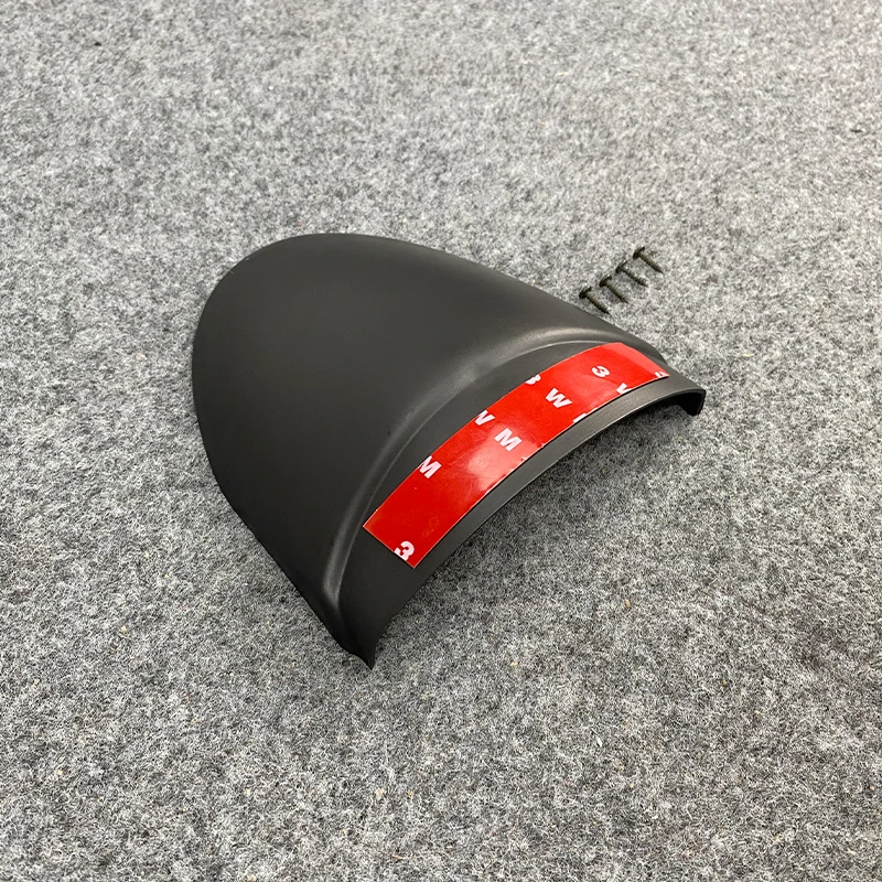 カワサキZX10R ZX10RR忍者H2 sx 18-21フロントフェンダー