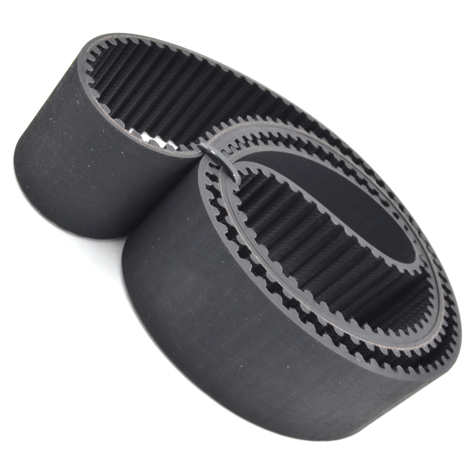 CINGHIA DENTATA HTD | Dellacasa - Forniture industriali