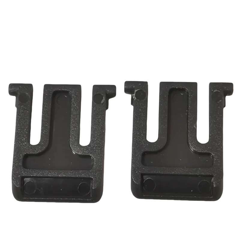 362662_5