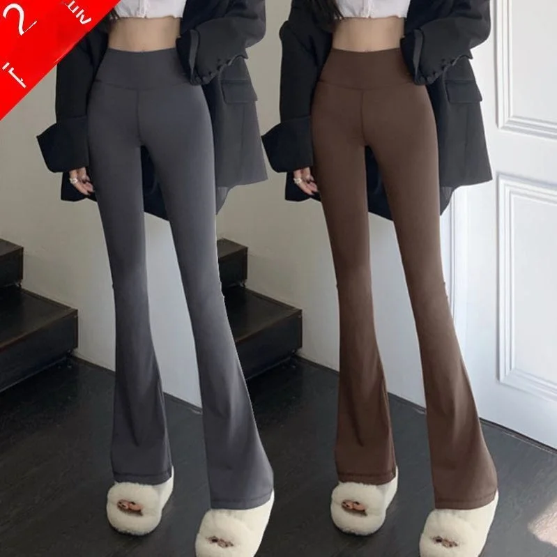 ̱/2     / ѿ  뽺  㸮    䰡  Ʈ 