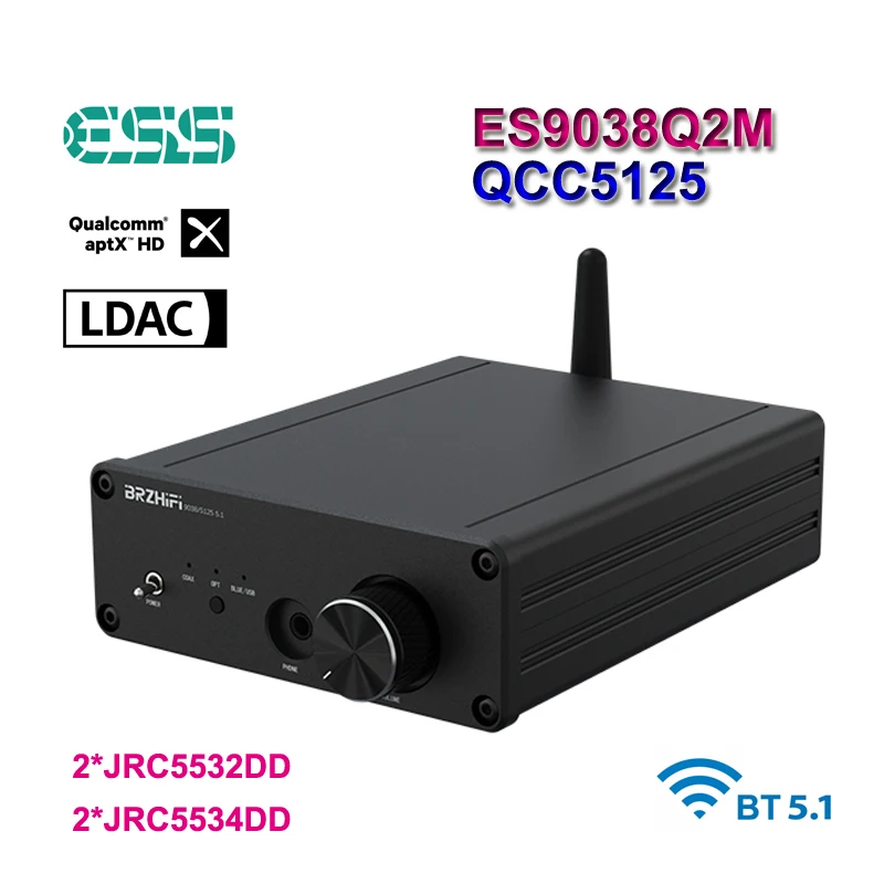Kura さん　専用　WXP Wuxianpu Q-9 USB DAC WXP Wuxianpu Q-9 USB DAC Vacuum Tube Amp（XiangSheng DAC03