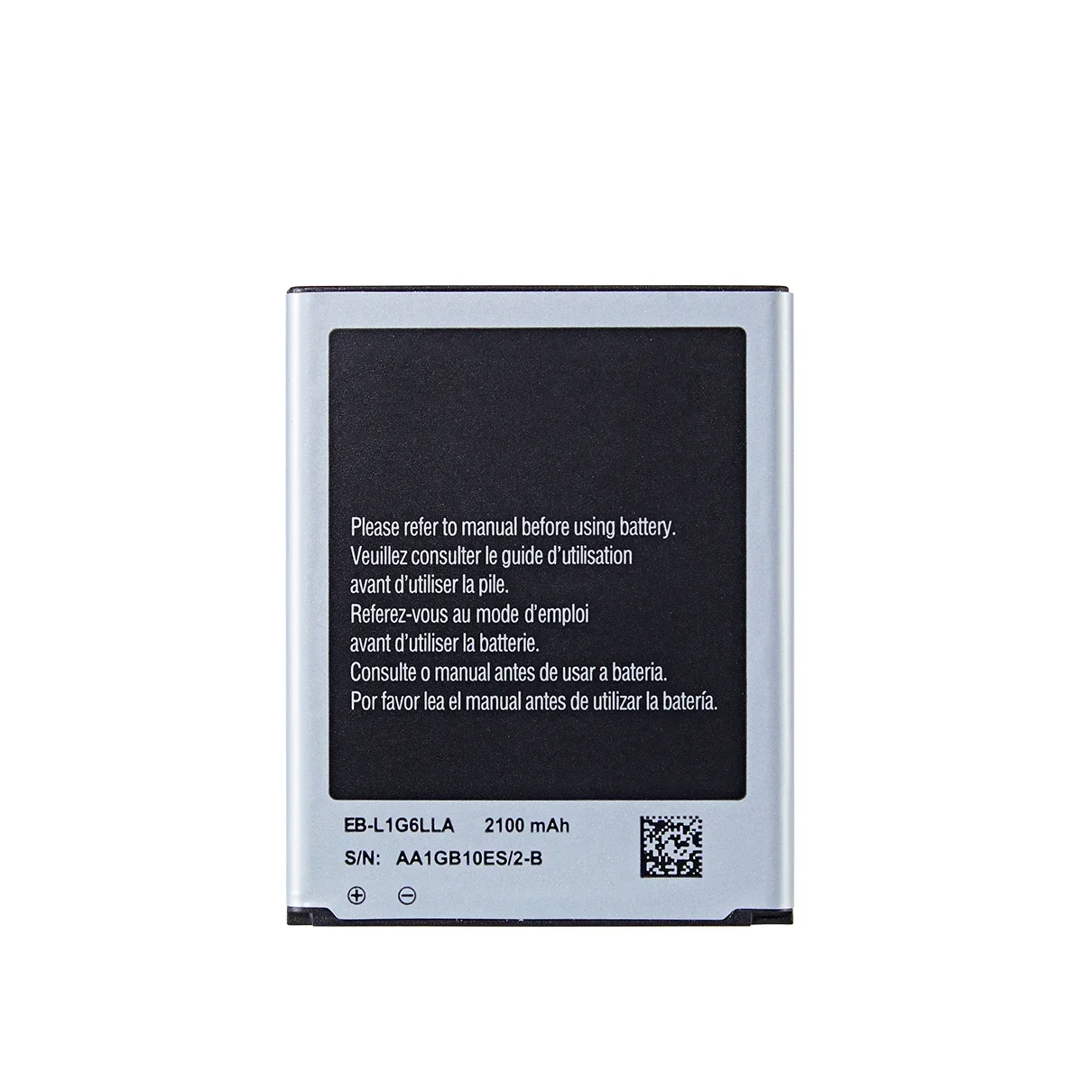 Brand-New-EB-L1G6LLA-EB-L1G6LLU-LLK-LLZ-2100mAh-Battery-For-Samsung-Galaxy-S3-i9300-i9305.jpg