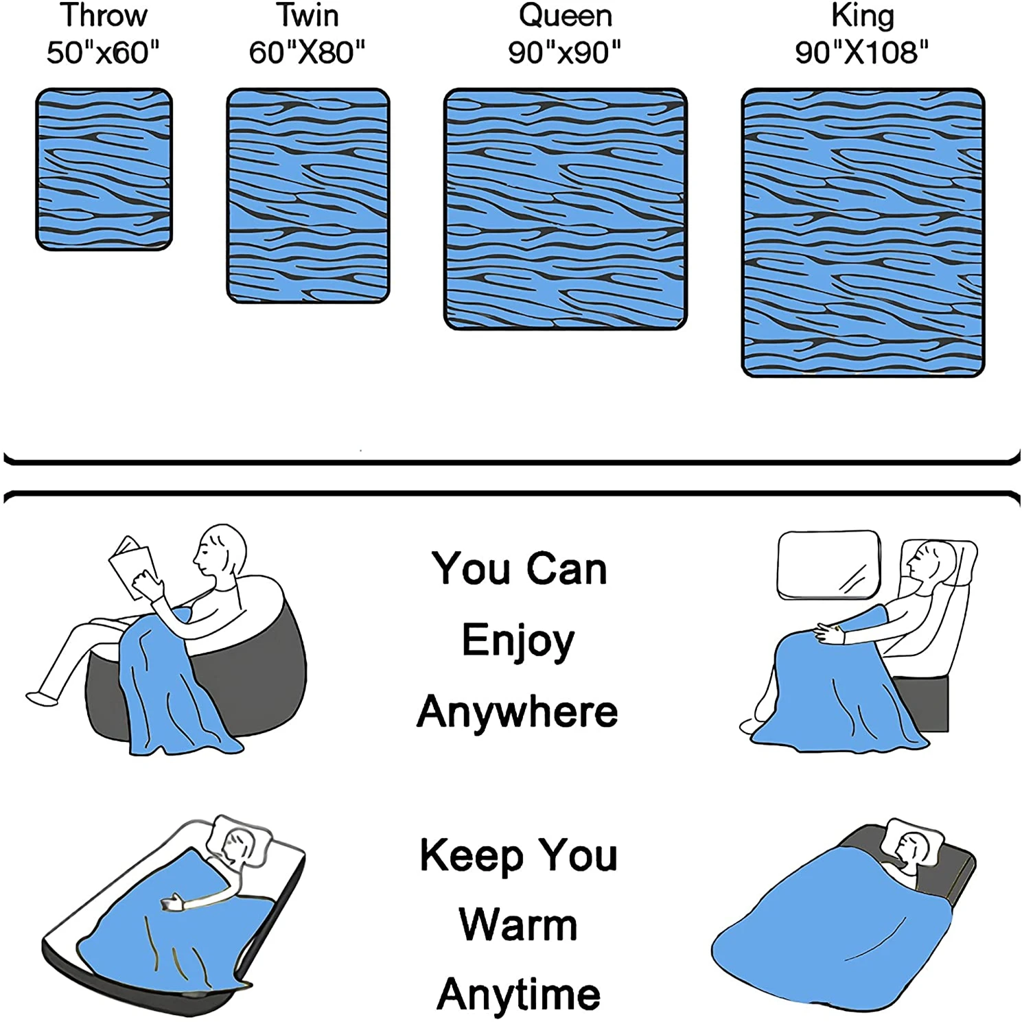 ������ �ö��� ��� �ε巴�� �ƴ��� ������ ��� �� ������ ���� ���޽����� ������ ���, ������ ��ȣ���� ���� ����