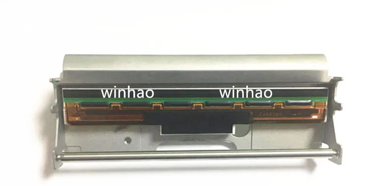 new print head for P200 G812 T210E G210 T200 T200A T200E T 4402E T ...
