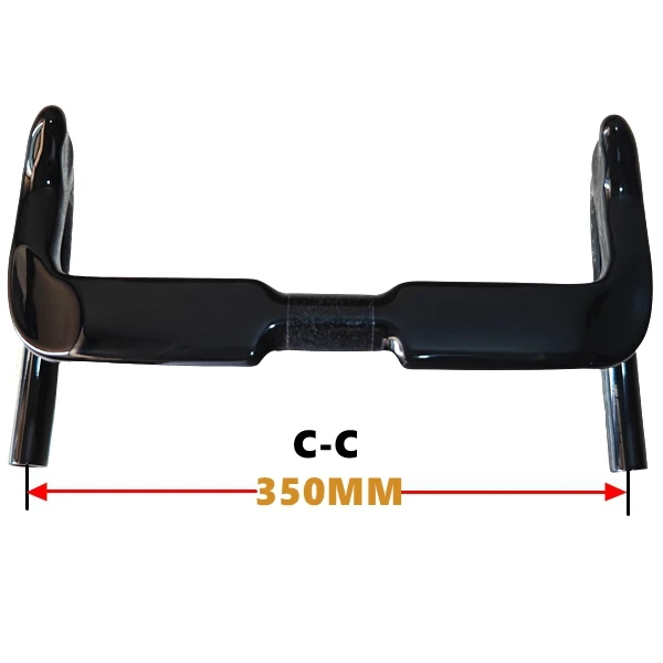 S02a59c0372cb41a6a324d8e923759