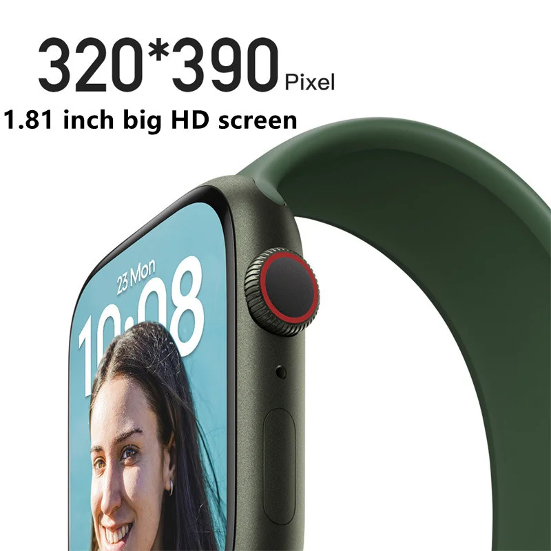 W27  NFC Ʈ ġ    IP68  AI   ȭ    1.81 ġ ȭ