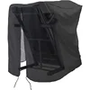 Treadmill Cover 210d Sports Treadmill Protective Folding Cover Dustproof Indoor Protective Cover 5
