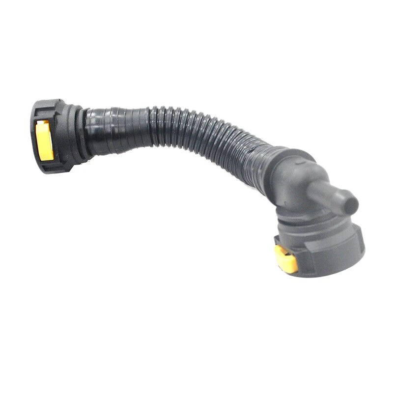 

Вентиляционная трубка для автомобильного двигателя, дыхательная трубка для Peugeot 106 306 Partner Citroen Saxo Xsara 1192Q5 1192R2