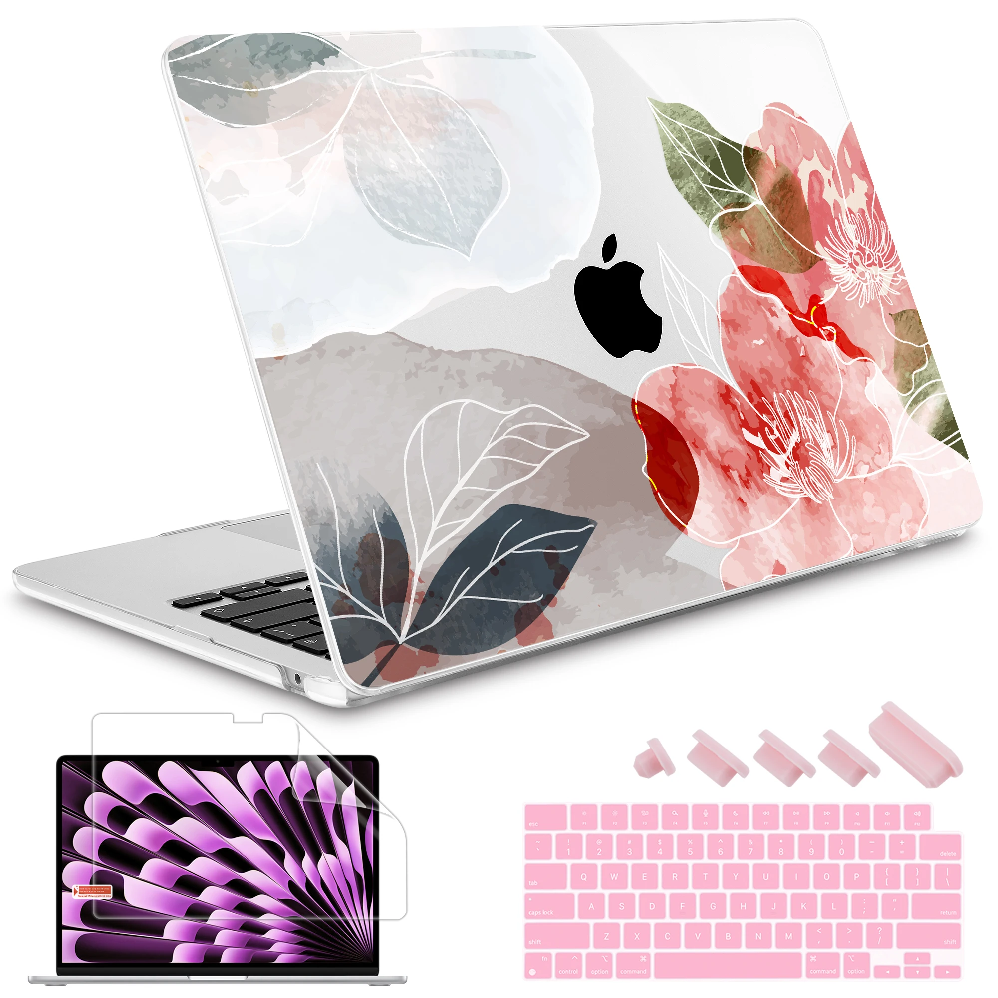 Computers e Electronics