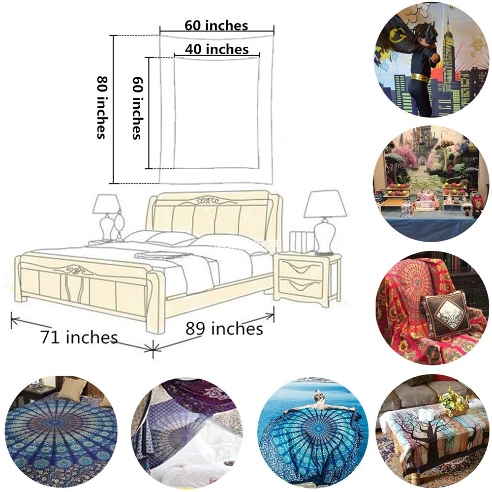 Retro 90s Style Graphic Chenford The Lucky Lucy Chen Tim Bradford Poster Tapestry For Room College Dorm Decor Wall Gift