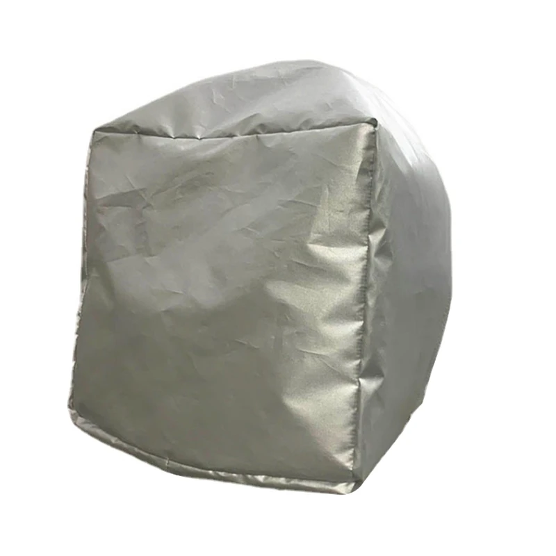 

Electric Car Port Rain Cover Durable Station Waterproof Cover