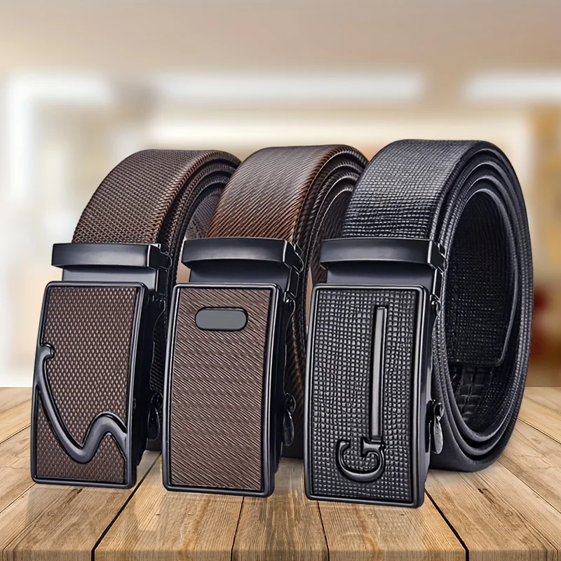 SaengQ Belt Store