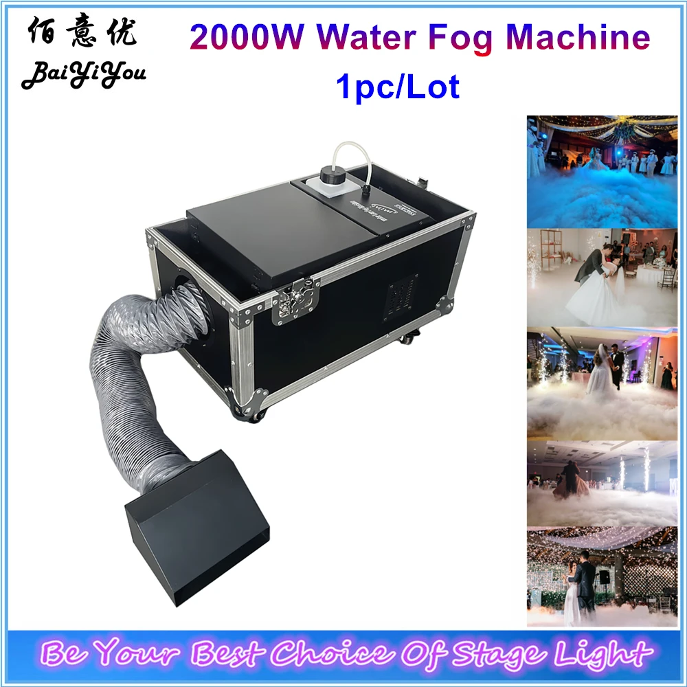 1pcLotNew2000WWaterFogMachineManualRemoteDMXControlLowLyingWaterBasedSmoke.jpg