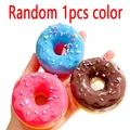 Random 1pcs color