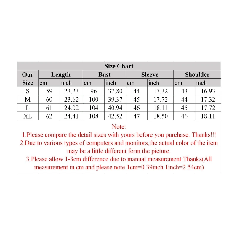 Рисунок 6 - Женский вязаный свитер с длинными