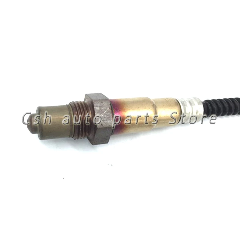 078906265T ڵ ׼   , ƿ A6 C5 V6 2.4L 2.8L 3.0L , 078906265AA ü