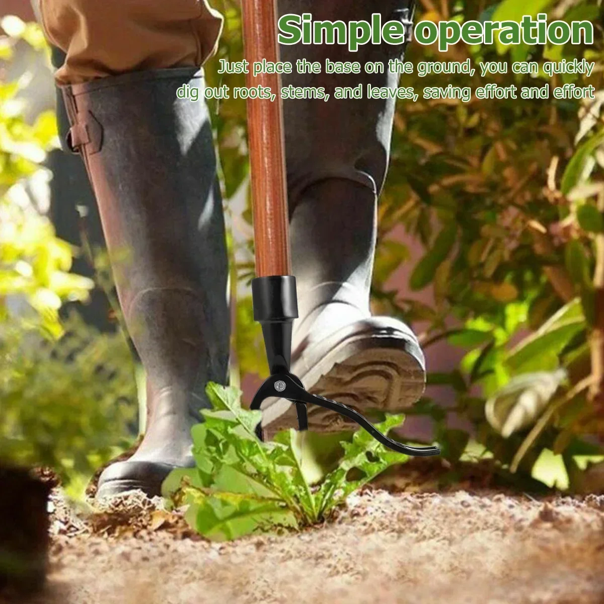 Slide image d847963f746c4a57b47b8d098ddbd5f4