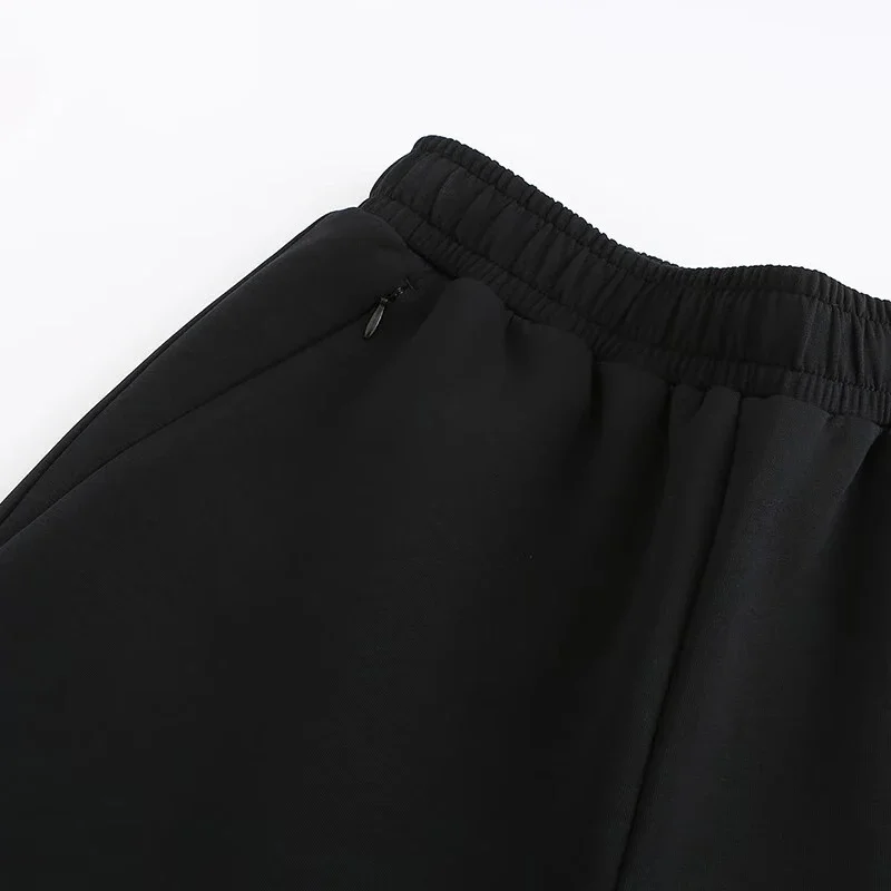 Yonex Badminton sports long pants ,badminton trousers tennis bottom ,men women winter Trousers 160142BCR