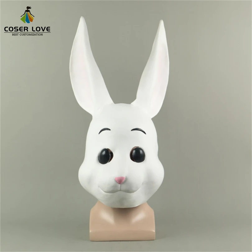 S02a614237e1941fc950dea904853ee59D - Beastars Store