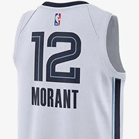 Nike officiel 2024 nouveau gilet d'entraînement de basket-ball sans manches pour hommes DN2082-100 4