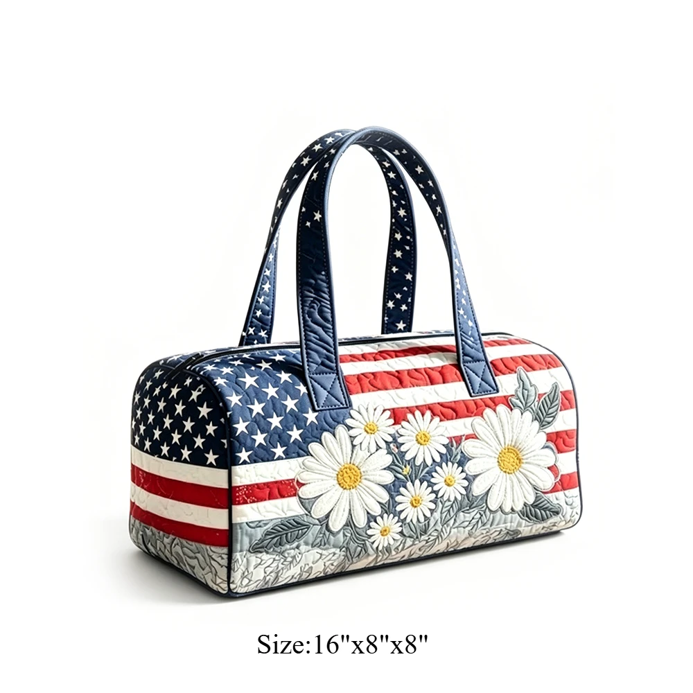 3D Print Bag13 Small
