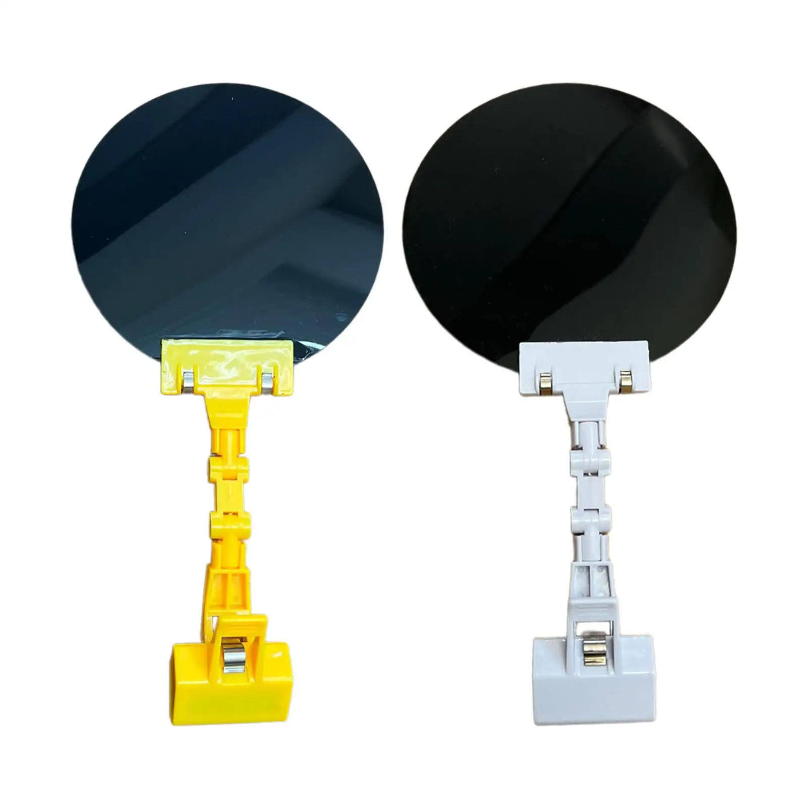 

Сварочная крышка с автоматическим затемнением, Защитный Объектив для сварки, высокопроизводительные защитные запасные фильтры, панель для сварки линз