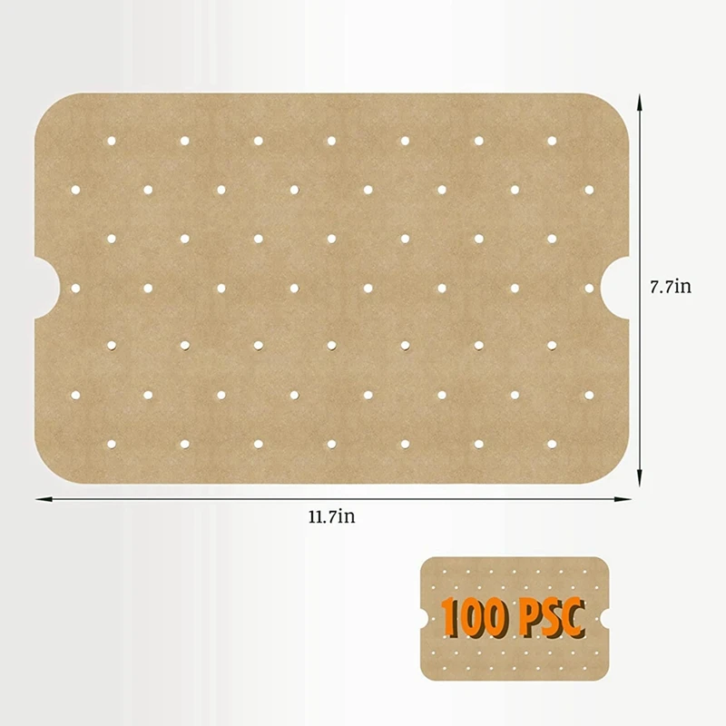 Slide image 1cb176de95d6407c91582279f272bb15