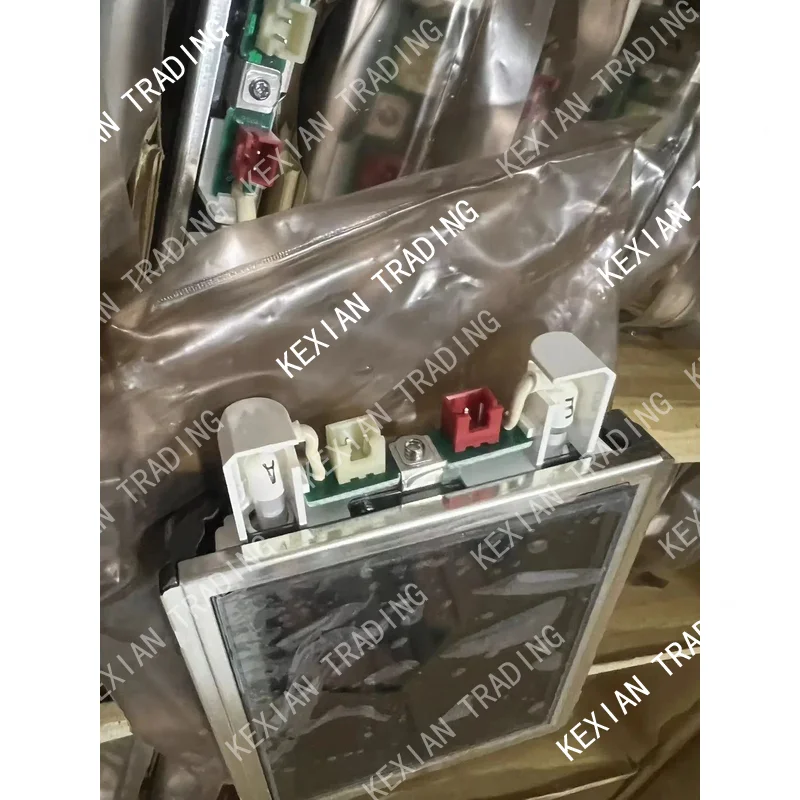 New original 4-inch industrial display LCD screen LQ4RB19 LQ4RB17 LQ4RB21
