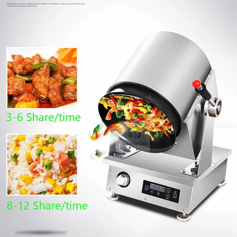 Slide image bd59402267fc4f01822dbccd2dfcce05