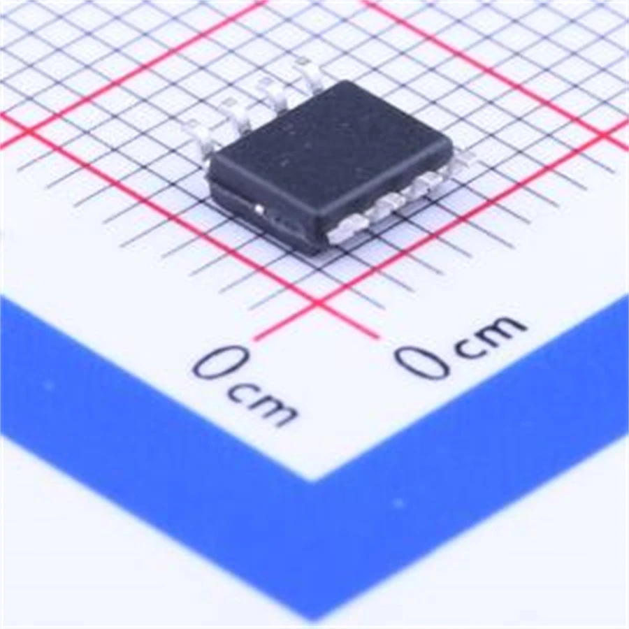 AO4294