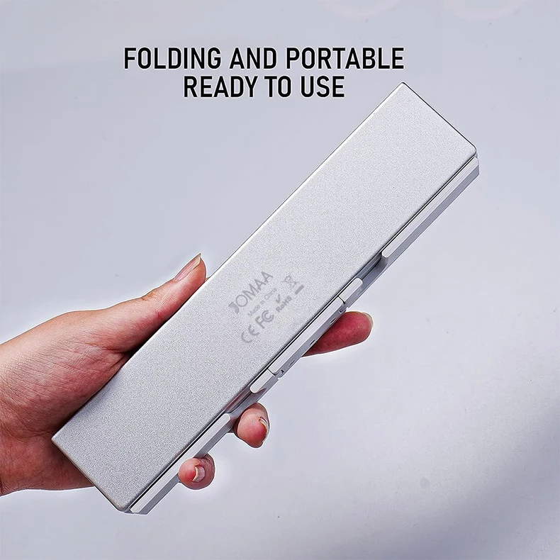 Phones e Accessories
