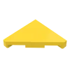 10Pcs MOC Parts 35787 Tile 45° Cut 2 x 2 Triangular Compatible Bricks 5