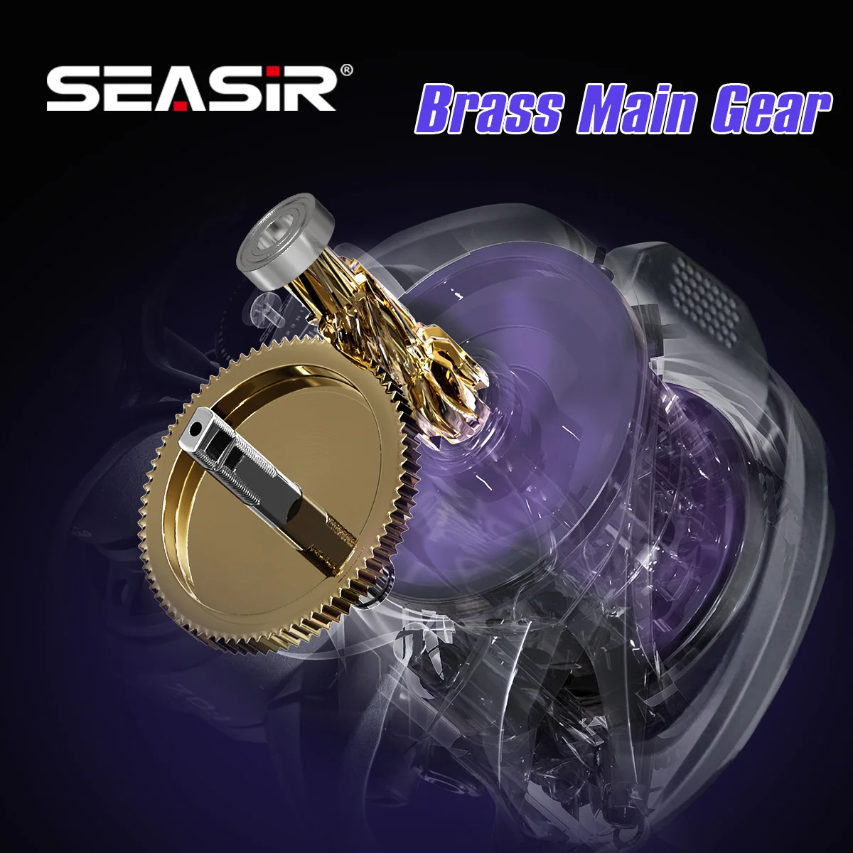 S02a66cc94ffb4e1e90f2a2c85f07c