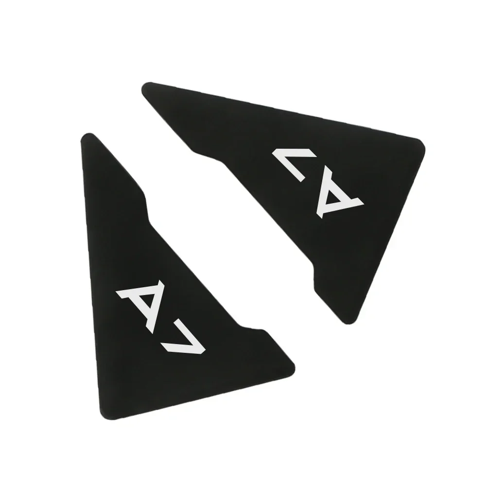 Enhanced Car Door Corner Anti-Collision Protective Cover Accessories