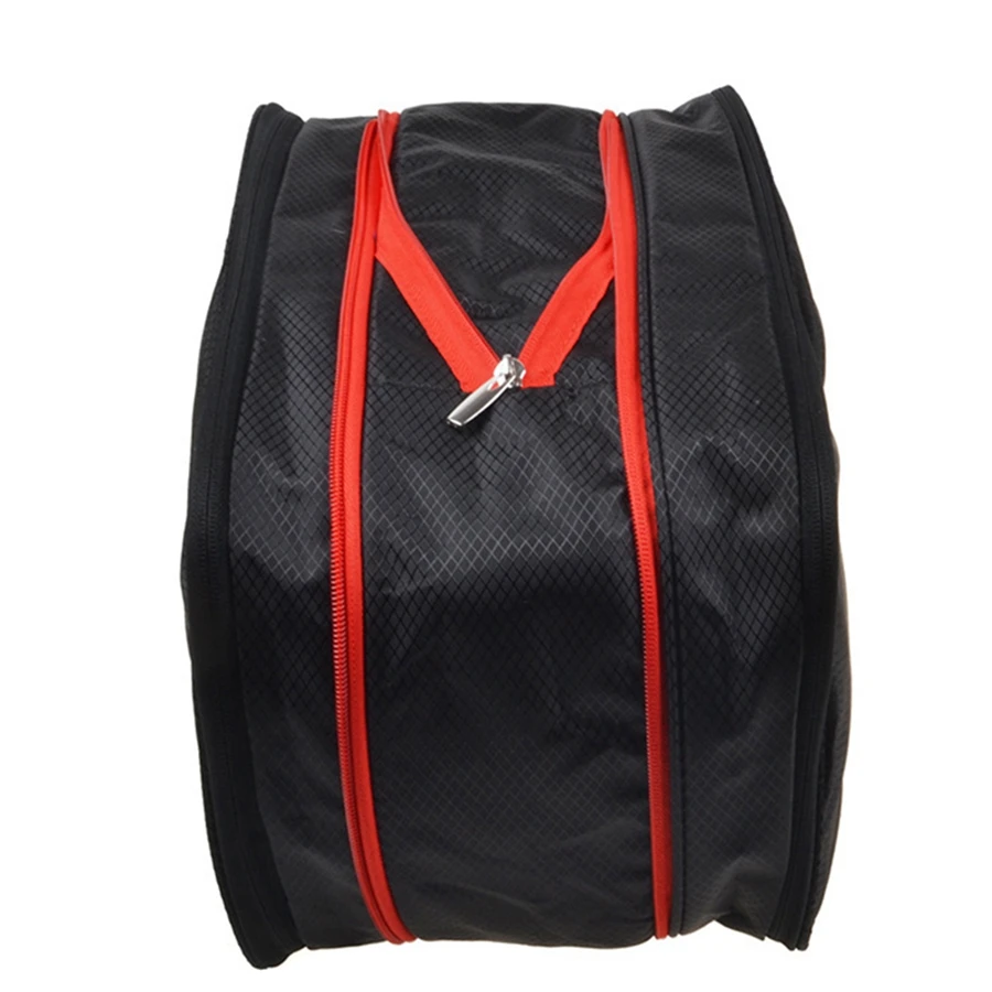 

Дорожная сумка, сумки для хранения, ручной чемодан, большой органайзер для хранения одежды в повседневном стиле