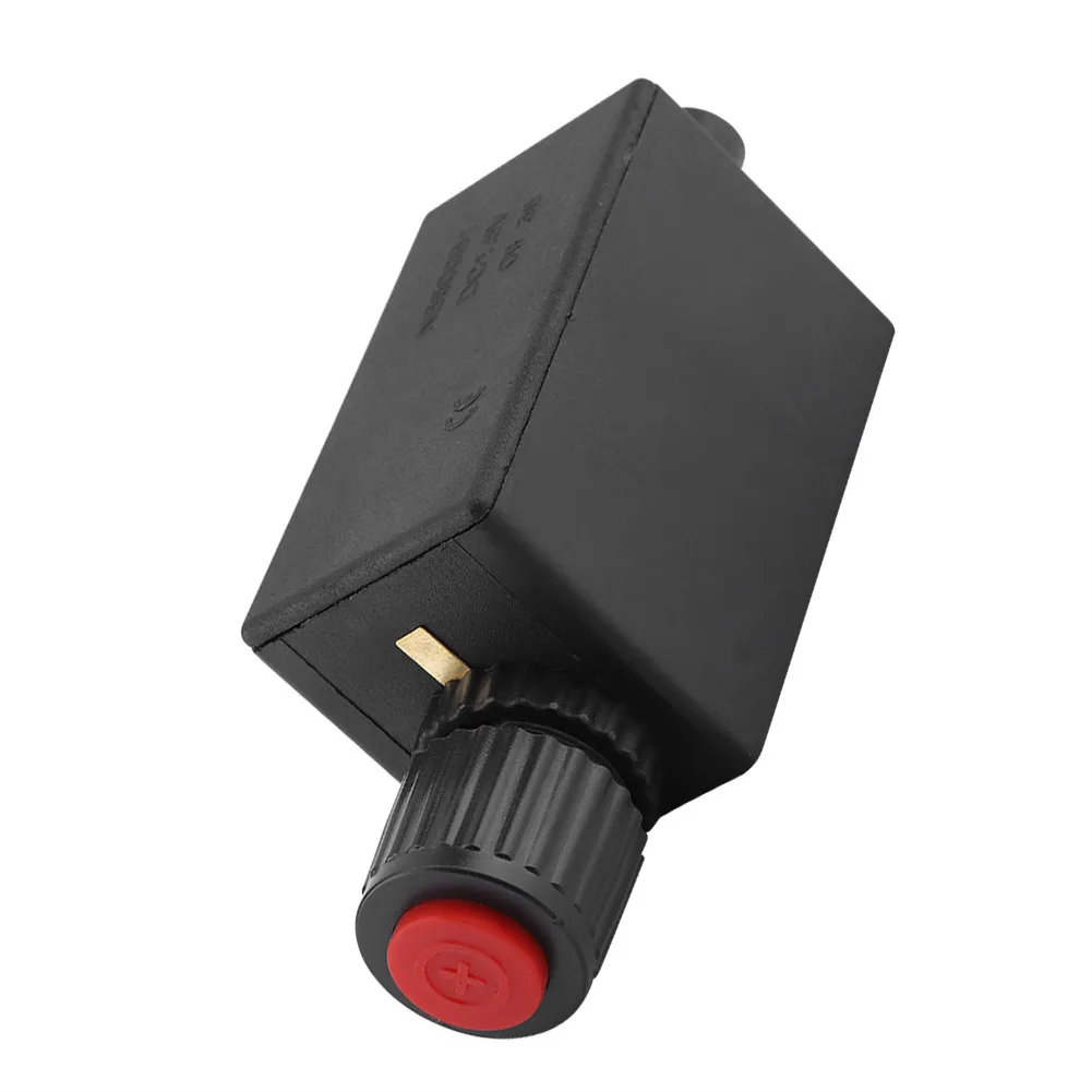 BBQ Grill Gas Stove Lighter Electronic Pulse Generator AA Battery Oven Igniter (Without Battery) gas cooker igniter