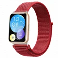 China red 28