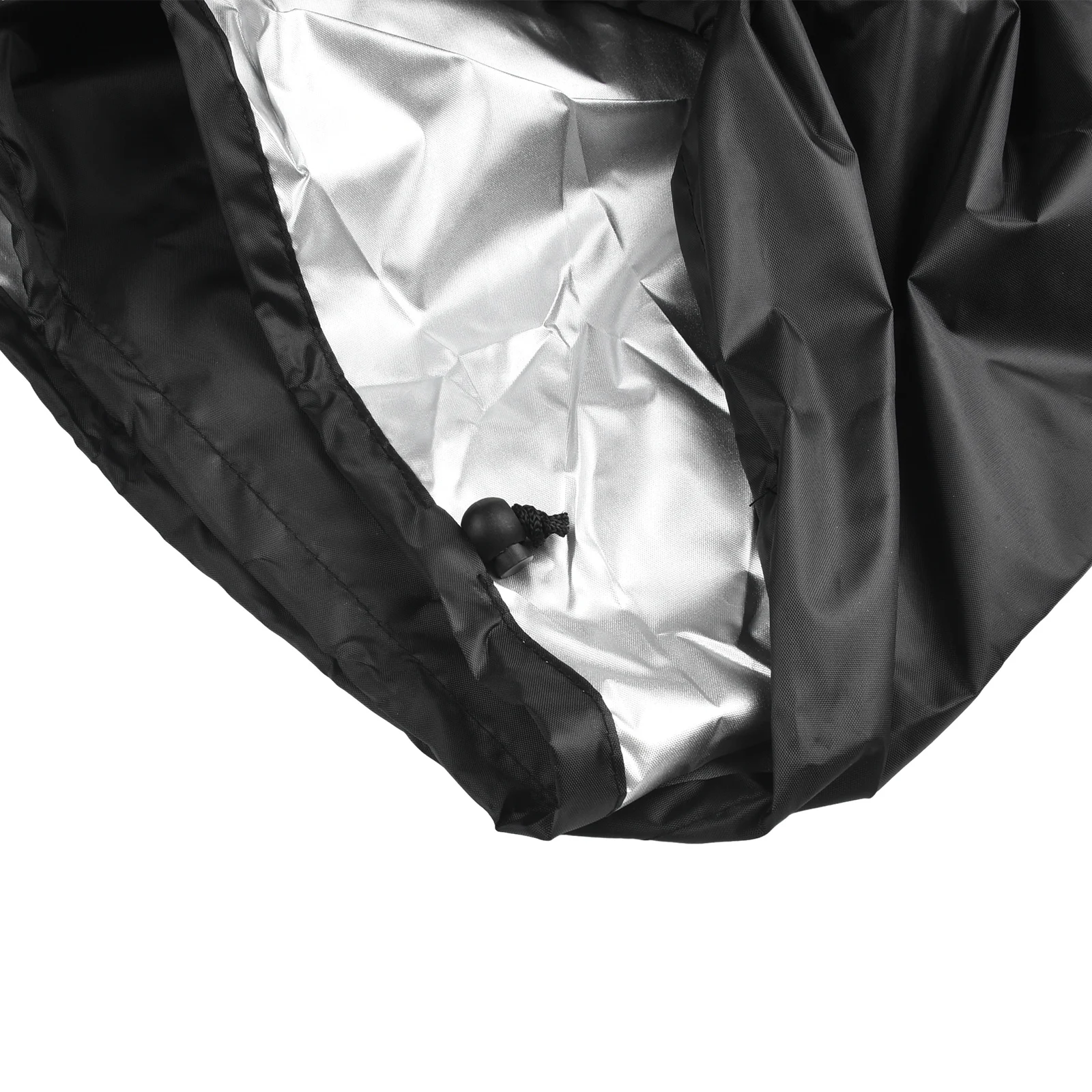 

Чехол для гребной машины 0,5 кг, ткань Оксфорд 210D 95*24*40 дюймов