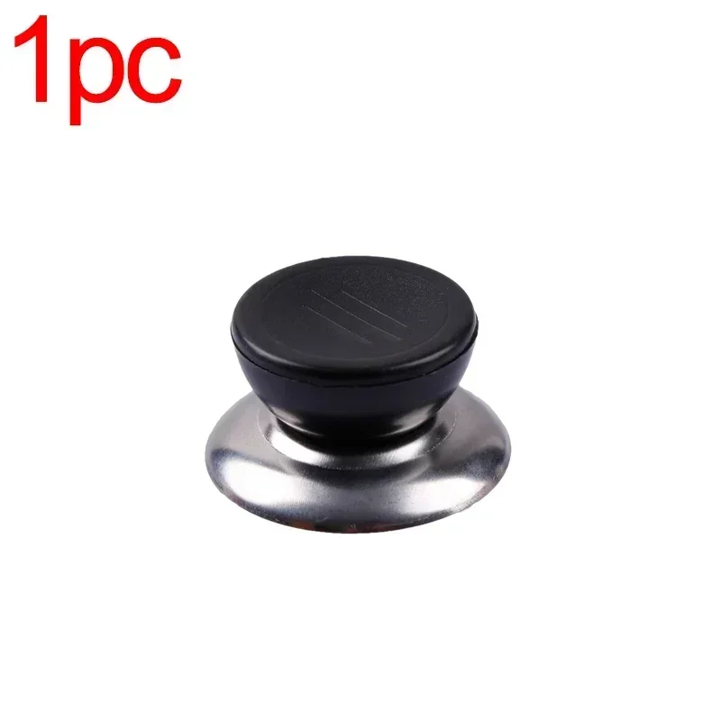 Detachable Pot Handle Component Kitchens Accessories Kitchen Accessory Pressure Cooker Replace Lid Wokes Pans Cookers Cooking Utensils Pot Stand Bar