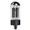 JJ GZ34S Vacuum Tube Replacement 5AR4 5Z4P 5Y3GT Rectifier Tube Factory Test and Matching DIY Power Amplifier Aogutx 4