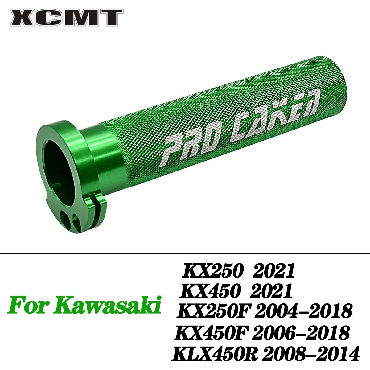 

Быстросъемная дроссельная заслонка, дроссельная труба для Kawasaki KX250 KX450 KX250F KX450F KX 250F 450F KLX450R KLX 125 250