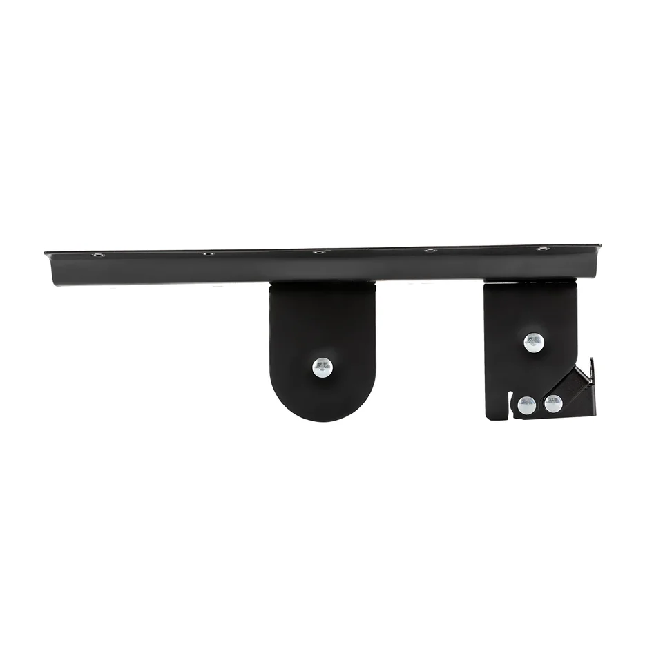 Heavy Duty Ceiling Bike Hoist Garage Storage System