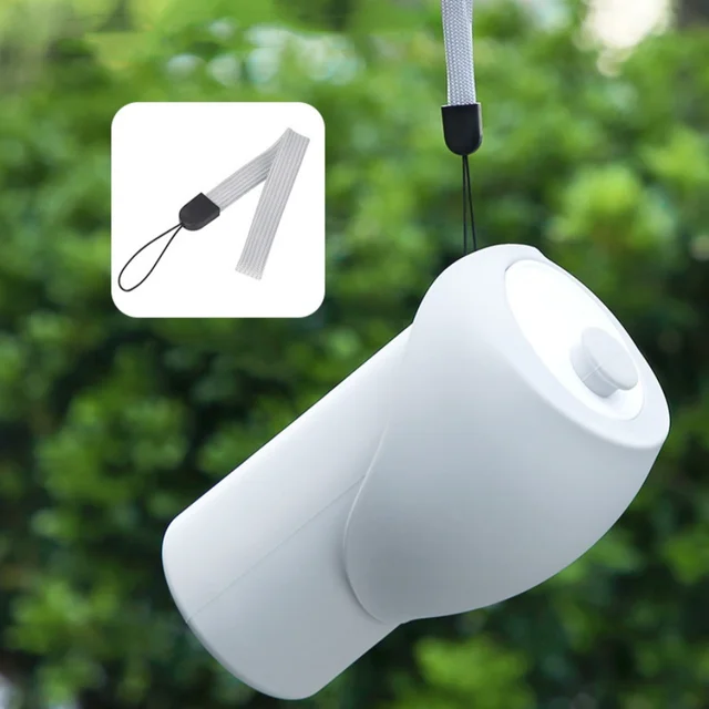 Portable Dog Travel Water Bottle 3