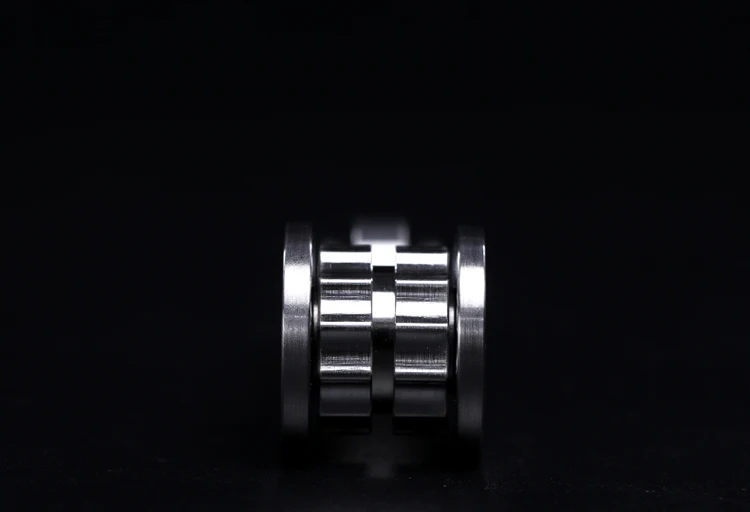 Fidget Spinner for Kids and Adults