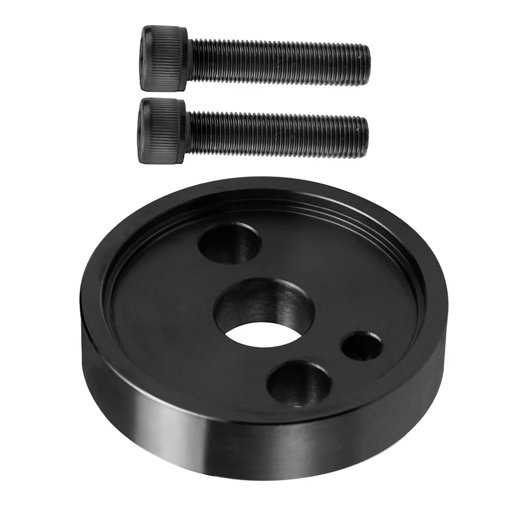 Ŀν Ʈ Ŀ ũũ Ʈ  ġ , 1338 ũũ Ʈ   ġ  5046, 3.9L, 5.9L, 6.7L