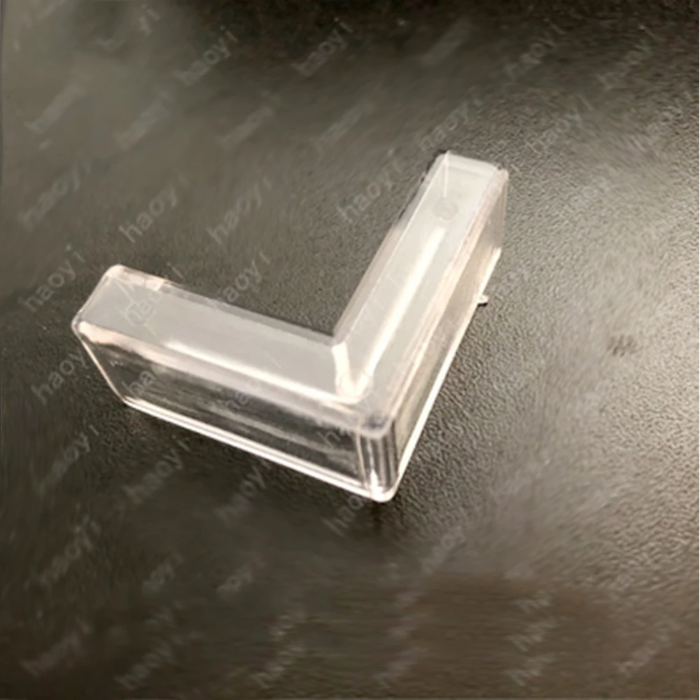 1pc Right Angle Clip Fish Tank Frame Engineering Plastics Fixed Quick Clip KV 1pc Right Angle Clip Fish Tank Frame Engineering Plastics Fixed Quick Clip KV