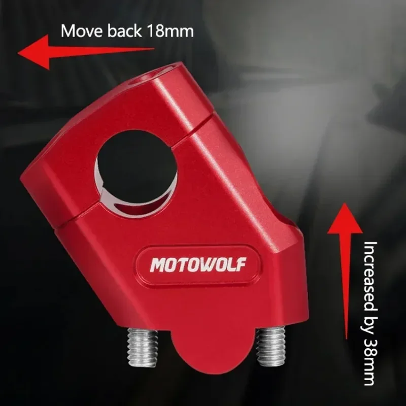   ڵ Ʈ Ŭ Ʈ Ʈ ũ, BMW ȥ īƼ ߸Ͽ,   ̽ , 22mm, 28mm