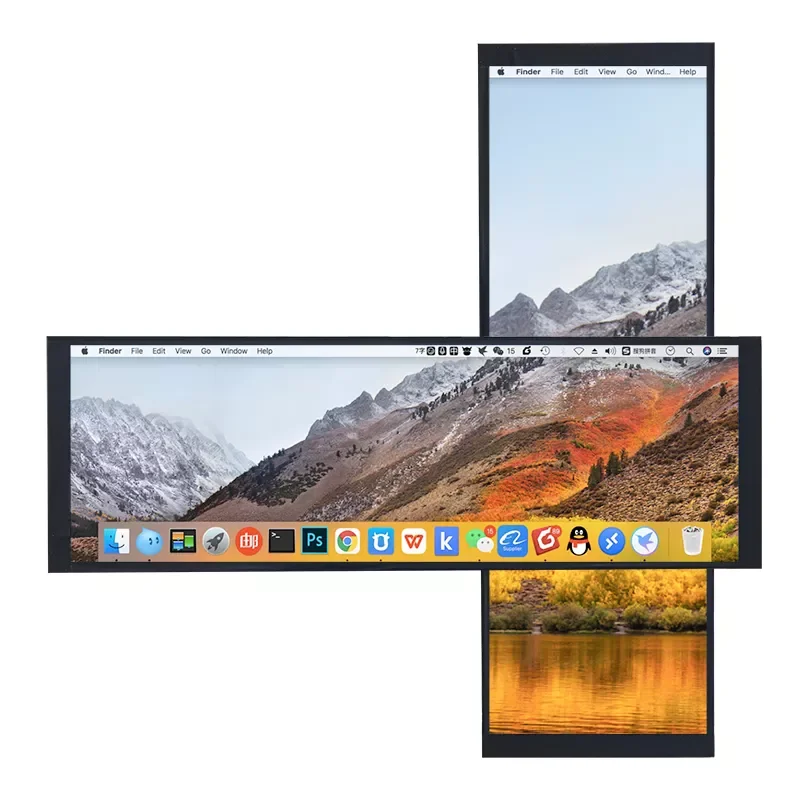 ġ 400x1280  Ʈ  ȭ,  °  ̽ Aida64 ÷ CPU GPU   ġ ũ ÷